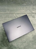 華為MateBook 14 酷睿 Ultra筆記本電腦 國(guó)家補(bǔ)貼20% 2.8K OLED觸控手寫(xiě)屏 Ultra 5 16G 1T 深空灰 曬單實(shí)拍圖
