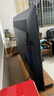 索尼（SONY）KD-55X80L 55英寸 高色域 智能 電視機 專業(yè)畫質(zhì)芯片 杜比視界 廣色域4K HDR 液晶 全面屏 55英寸 X80L 曬單實拍圖
