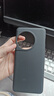 布諾林真液態(tài)硅膠適用一加1+12手機殼OnePlus 11新款ACE 2pro保護套1十9軟糯親膚手感耐臟全包防摔簡(jiǎn)約女 爵士黑 【親膚手感 內襯植絨】 一加 Ace 2 Pro 曬單實(shí)拍圖