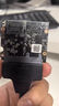 電腦 移動(dòng) 機(jī)械硬盤(pán) NVME  SSD 固態(tài)硬盤(pán)數(shù)據(jù)恢復(fù)服務(wù)北京機(jī)械硬盤(pán)維修開(kāi)盤(pán)不識(shí)別加急遠(yuǎn)程服務(wù) 硬盤(pán)免費(fèi)檢測(cè) 曬單實(shí)拍圖