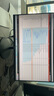 SANC 盛色23.8英寸顯示器144Hz流暢辦公 硬件低藍光IPS面板 廣色域可壁掛微邊框 電腦屏幕OF24 曬單實(shí)拍圖