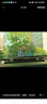 自安平顯（ActiSafety）H400S藍(lán)白 hud抬頭顯示器車(chē)載obd行車(chē)電腦懸浮顯示 曬單實(shí)拍圖