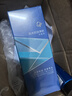 高夫洗面奶男 控油凈膚潔面泥平衡水油生日禮物 120g 曬單實(shí)拍圖