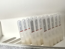 韓束丁禹兮同款377亮白棒美白淡斑次拋精華液護(hù)膚品七夕禮物送女友 曬單實(shí)拍圖