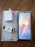 小米R(shí)edmi 紅米Note13Pro【國(guó)家補(bǔ)貼15%】新品5G手機(jī) 子夜黑 8G+256G 曬單實(shí)拍圖