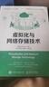 虛擬化與網(wǎng)絡(luò )存儲技術(shù) 曬單實(shí)拍圖