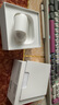 Apple/蘋果 AirPods Pro (第二代) 搭配MagSafe充電盒 (USB-C) 蘋果耳機(jī) 藍(lán)牙耳機(jī) 適用iPhone/iPad/Mac 曬單實(shí)拍圖