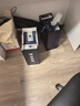 汾酒 青花20 清香型白酒 42度 500ml*6瓶整箱裝 宴請(qǐng)禮贈(zèng)（升級(jí)版） 曬單實(shí)拍圖