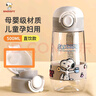 ProPre 加厚電視掛架26-65英寸 通用電視支架小米海信創(chuàng)維索尼樂視康佳TCL海爾華為智慧屏液晶壁掛架子 曬單實拍圖