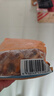 龍大美食清鹵肥腸1斤裝 火鍋食材鹵味熟食半成品食品下酒菜肥腸豬大腸生鮮 曬單實(shí)拍圖
