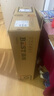 百得（BEST）華帝出品 燃氣灶天然氣 雙眼灶具 家用液化氣 5.2kW 臺嵌兩用 一級能效鋁合金政府補貼20%國補QE50 不銹鋼灶QE50G 管道天然氣5.2KW 曬單實(shí)拍圖