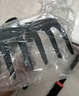 漫德萊趕海工具6件套鏟子挖土種花種菜沙灘玩具園藝工具趕海套裝六件套 曬單實拍圖