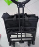 派克（PARKER）鋼筆簽字筆新款先鋒系列尊享禮盒墨水筆商務(wù)鋼筆男女送禮品筆高端輕奢禮品禮物紀念品派克筆簽名筆 派克IM高端睿智灰墨水筆-先鋒禮盒 曬單實(shí)拍圖
