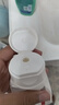 薇諾娜凈痘清顏潔面乳80g 控油祛痘深入清潔毛孔舒緩減少油脂男女洗面奶 80g【防偽可查】 曬單實(shí)拍圖