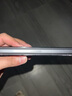 三星（SAMSUNG）Galaxy Z Fold6 折疊屏手機 5G全網(wǎng)通 商務(wù)書(shū)寫(xiě)體驗 AI旗艦智能機 Fold6 星夜銀（12GB） 512GB【港版雙卡】 曬單實(shí)拍圖