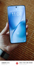 vivo X200s 16GB+512GB 薄荷藍 國家補貼 蔡司超級潛望長焦 濕手秒開超聲波指紋 拍照 AI手機 曬單實拍圖