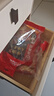 海底撈火鍋底料 濃香牛油火鍋底料150g*4（ 2~3人份）麻辣味火鍋底料 曬單實(shí)拍圖
