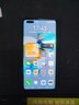 華為 HUAWEI Mate40系列 二手手機 華為 Mate 40 Pro (5G版) 內存參考質(zhì)檢報告 曬單實(shí)拍圖