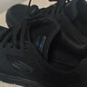 斯凱奇（Skechers）男鞋秋季軟底軟底運(yùn)動(dòng)鞋休閑鞋跑步鞋健步鞋232398 曬單實(shí)拍圖