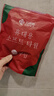 潔麗雅（Grace）壓縮毛巾加厚一次性洗臉巾20粒便攜旅游戶外神器酒店用品1包裝 曬單實(shí)拍圖