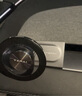 特麥超A適用于特斯拉Modely3/Y煥新版手機(jī)支架磁吸車載手機(jī)架【新品】 【煥新3】A柱無痕磁浮支架 曬單實(shí)拍圖