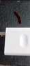 華為原裝充電器 線(xiàn)充套裝（充電器+1米3A TypeC數據線(xiàn))3C認證 22.5W超級快充 白色CP404B 支持暢享系列 曬單實(shí)拍圖