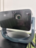愛(ài)普生（EPSON）CH-TW5750【5700升級款】3LCD家庭影院智能投影儀（2700lm高亮度  原生1080P）國家補貼 曬單實(shí)拍圖