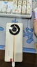 真我（realme）真我11Pro+ 5G手機 200MP超清主攝 OIS+4倍無(wú)損變焦 X軸馬達+立體雙揚 真我11Pro+ 日出之城 12GB+512GB x 5G【9.5】新 曬單實(shí)拍圖