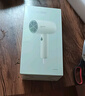 飛科（FLYCO）博銳電吹風(fēng)機吹頭發(fā)家用大功率不傷發(fā)便攜護發(fā)吹風(fēng)筒女士宿舍用京東自營(yíng) 國家補貼 翡翠綠PH1628 曬單實(shí)拍圖