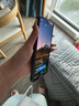 OPPO K13 Turbo 12GB+256GB 黑武士 疾風(fēng)散熱引擎 潮汐引擎 天璣8450 國家補(bǔ)貼 5G大容量電池游戲手機(jī) 曬單實拍圖