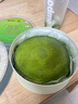 鮮京采【爆款】抹茶千層蛋糕400g動(dòng)物奶油 冰淇淋蛋糕零食糕點(diǎn)下午茶 曬單實(shí)拍圖