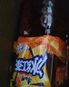 康師傅 冰紅茶2L*6瓶 檸檬紅茶飲料飲品大瓶聚餐裝整箱 曬單實(shí)拍圖