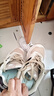 NEW BALANCE 25年男鞋女鞋情侶潮流時(shí)尚休閑百搭運動(dòng)UA950系列UA950AP1 41.5 曬單實(shí)拍圖