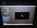 機械革命【國家補貼20%】無界14X Pro （AI 9H 365 32G 1T 99Wh 120Hz 2.8K 灰)辦公筆記本電腦輕薄游戲本 曬單實拍圖