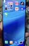 小米 Redmi Note 14 Pro 天璣7300-Ultra 國家補貼 IP68 5500mAh大電量 8GB+256GB 子夜黑 紅米 5G手機 曬單實拍圖