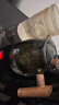 八千行泡茶壺玻璃茶水分離2024新款過濾茶具懶人泡茶神器沖沏分茶耐高溫 曬單實拍圖