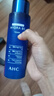 AHC B5玻尿酸柔膚水300ml護膚品爽膚水化妝水補水保濕七夕情人節(jié)禮物 曬單實拍圖