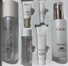 玉蘭油（OLAY）超抗美白水乳液美白提亮去黃補水保濕護膚品套裝禮盒生日禮物女 曬單實(shí)拍圖