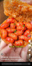 倉鼠行動(dòng)正宗蘇州紙皮燒麥網(wǎng)紅早餐半成品速食早飯手工薄皮燒賣 【口味上新】香辣小龍蝦240g*2袋 曬單實(shí)拍圖