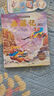 凱迪克大獎(jiǎng)大師繪本集精裝10冊禮盒裝 國際兒童獲獎(jiǎng)繪本故事書3-6歲精選金獎(jiǎng)銀獎(jiǎng)國際推薦小學(xué)生課外書籍生日禮物100萬只貓瑪?shù)铝?曬單實(shí)拍圖