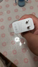 OPPO原裝 SUPERVOOC 67W 超級(jí)閃充充電器（套裝） 適配蘋(píng)果16 華為小米榮耀VIVO手機(jī)充電器 京東自營(yíng) 曬單實(shí)拍圖
