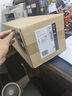 戴森（DYSON）HD16 智能吹風(fēng)機 Supersonic 電吹風(fēng) 負離子 速干護發(fā)  禮物推薦 HD16山櫻粉色  曬單實(shí)拍圖