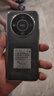 OP60Pro 2025新款5G手機卡超薄旗艦游戲電競大屏全網(wǎng)通雙卡雙待百元機便宜老人備用新機學(xué)生機長續(xù)航 雅黑色 12GB+128GB 官方標(biāo)配 曬單實拍圖