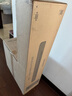 索尼（SONY）HT-B600 3.1.2聲道 獨立天空聲道 無(wú)線(xiàn)低音炮 全景聲 家庭影院 回音壁 soundbar 電視音響 4K 藍牙 曬單實(shí)拍圖