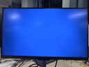 技嘉（GIGABYTE）27吋 SSIPS UHD顯示器 160Hz 1ms HDR400 HDMI2.1 G-SYNC內置音箱KVM戰術(shù)電競Type-c M27UP 曬單實(shí)拍圖
