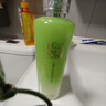 百雀羚（PECHOIN）乳液 水嫩倍現(xiàn)保濕精華乳液 滋潤(rùn)保濕補(bǔ)水鎖水保濕乳護(hù)膚化妝品女 新升級(jí) 100ml 曬單實(shí)拍圖
