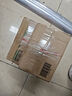兄弟（brother）BTD60BK 黑色墨水瓶 原裝正品 可打印約6500*頁(yè) (適用于T226/T425W/T426W/T725DW/T820DW/T520W/T420W） 曬單實(shí)拍圖