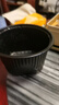莫小仙自熱米飯拌飯香辣牛肉205g桶裝方便食品小火鍋煲仔飯速食快餐夜宵 曬單實(shí)拍圖