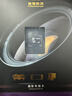 志諾科技（TRINOW）512G Switch2儲存卡高速內(nèi)存卡 MicroSD Express存儲卡tf卡 兼容無人機(jī)運(yùn)動(dòng)相機(jī) 512G【讀速890MB/s-寫速810MB/s】 曬單實(shí)拍圖