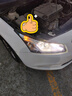 玲瓏輪胎205/60R16 92V 玲瓏臻選 HD 適配日產(chǎn)軒逸/豐田卡羅拉/大眾 曬單實拍圖